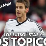 los 25 apodos mas divertidos para equipos de futbol descubre estos ingeniosos alias