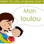 los 25 apodos mas populares para mujeres en francia descubre como llamar carinosamente en frances