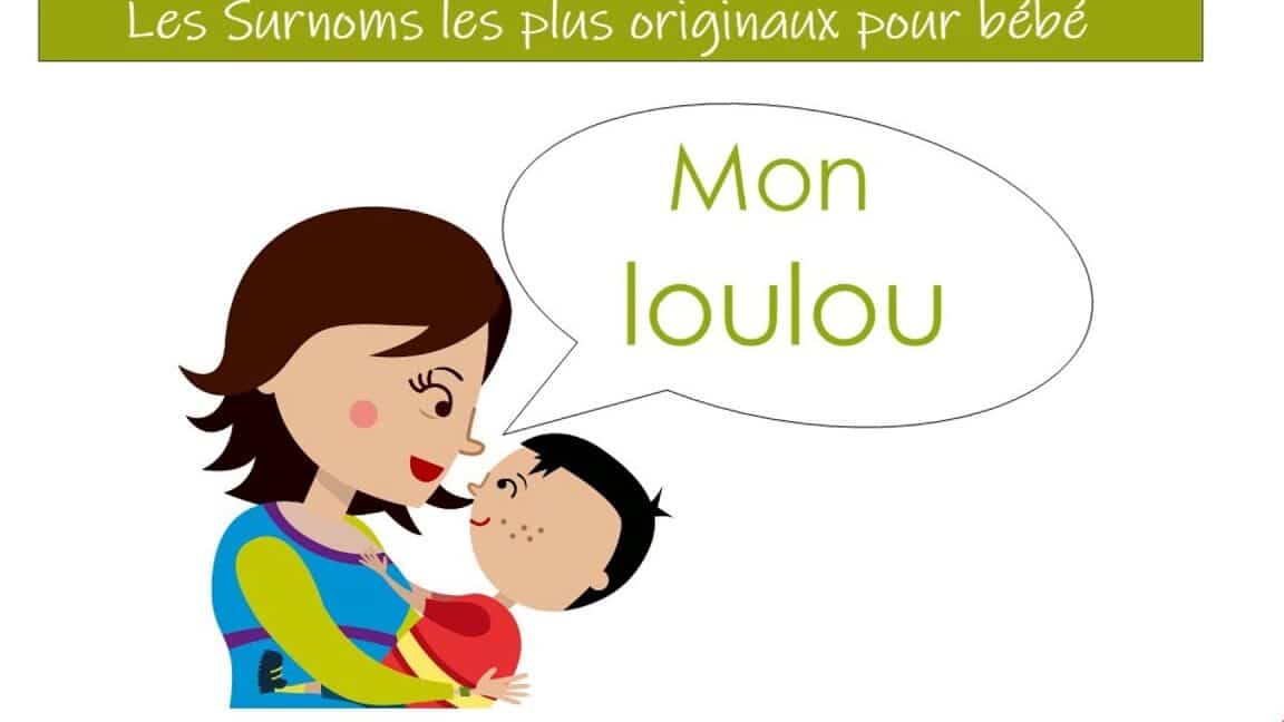 los 25 apodos mas populares para mujeres en francia descubre como llamar carinosamente en frances