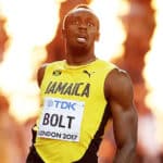 los 30 apodos mas originales de usain bolt una lista completa y divertida