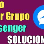 los 31 mejores apodos para messenger da color y diversion a tus conversaciones