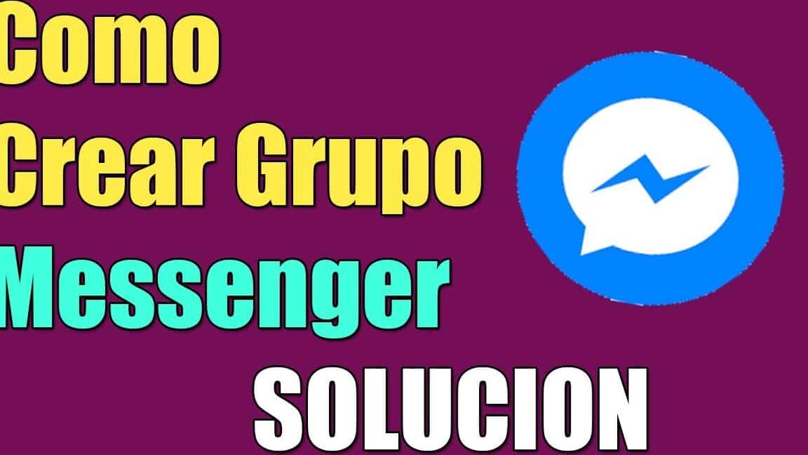 los 31 mejores apodos para messenger da color y diversion a tus conversaciones