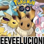 27 apodos para evolucionar a eevee descubre las mejores opciones de evolucion