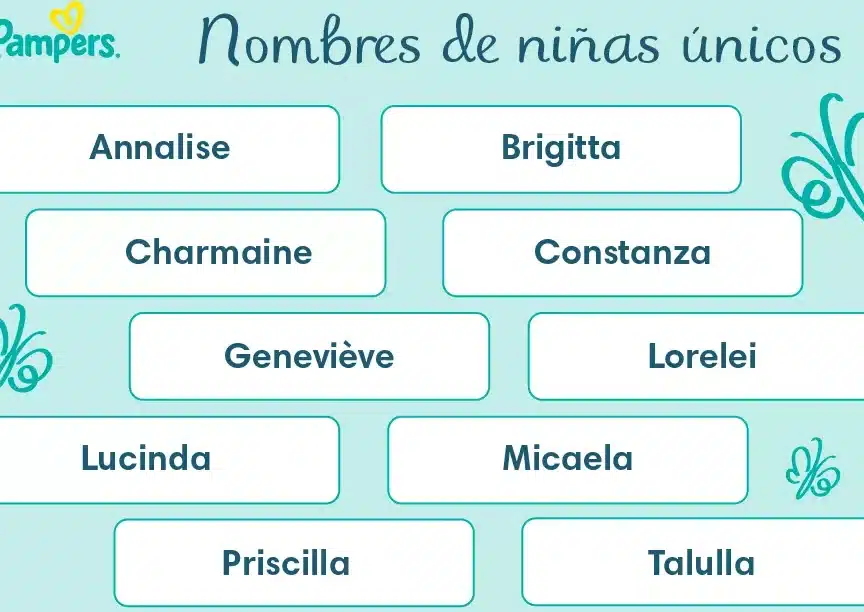 30 apodos originales y divertidos para bonni bennet encuentra el apodo perfecto