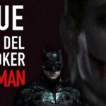 descubre los 27 apodos mas iconicos del joker en las peliculas de batman