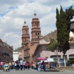 descubre los 27 apodos y sobrenombres mas populares de zacatecas