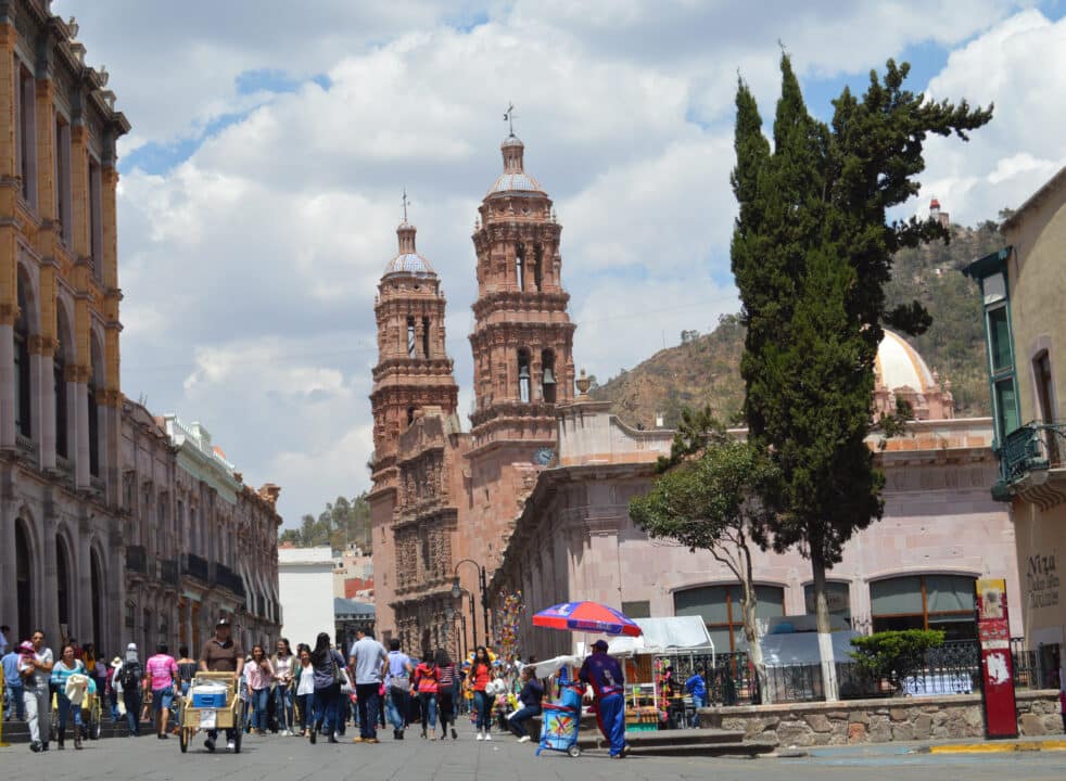 descubre los 27 apodos y sobrenombres mas populares de zacatecas