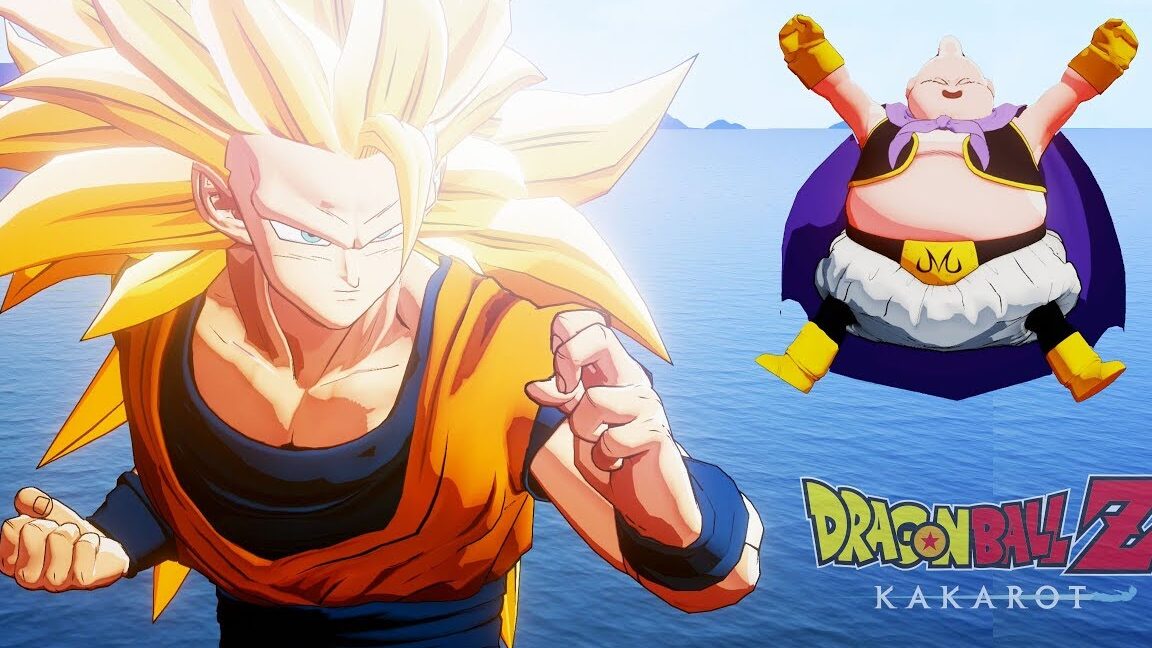 los 32 apodos mas populares en dragon ball descubre los sobrenombres mas iconicos de la serie