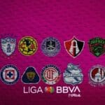 los mejores 31 apodos para el equipo femenino de leon en la liga mx