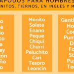 26 apodos divertidos para personas lentas descubre los mejores sobrenombres