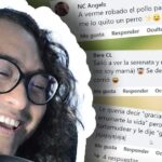 26 divertidos apodos para anette descubre como llamarla de manera original