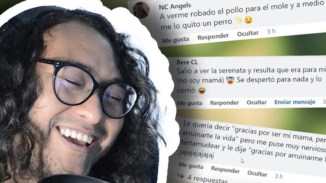 26 divertidos apodos para anette descubre como llamarla de manera original