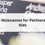 26 funny english nicknames for girlfriend a guide to amusing pet names