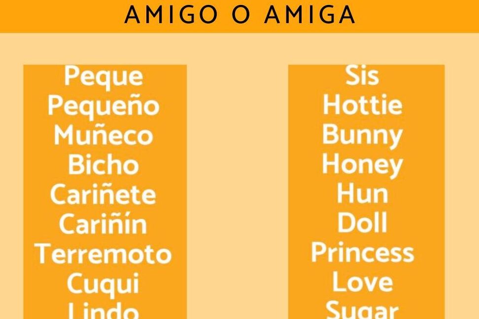 29 apodos creativos para el nombre de celia que te encantaran