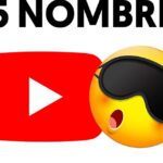 31 apodos para free fire increibles opciones para tu canal de youtube