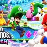 31 nombres unicos para personajes de videojuegos que te sorprenderan