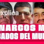 33 apodos de narcos una lista completa y curiosa