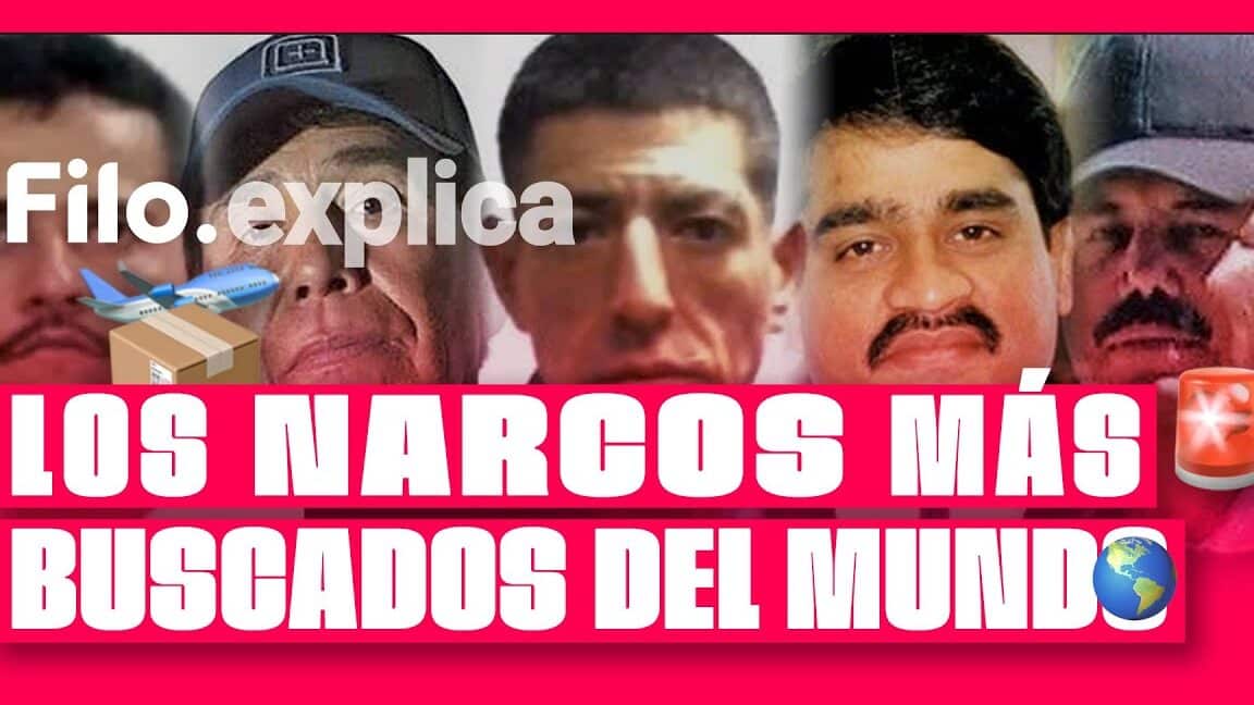 33 apodos de narcos una lista completa y curiosa