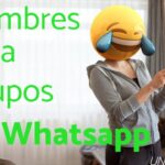 34 apodos messenger memes descubre los apodos mas divertidos y populares para usar en messenger