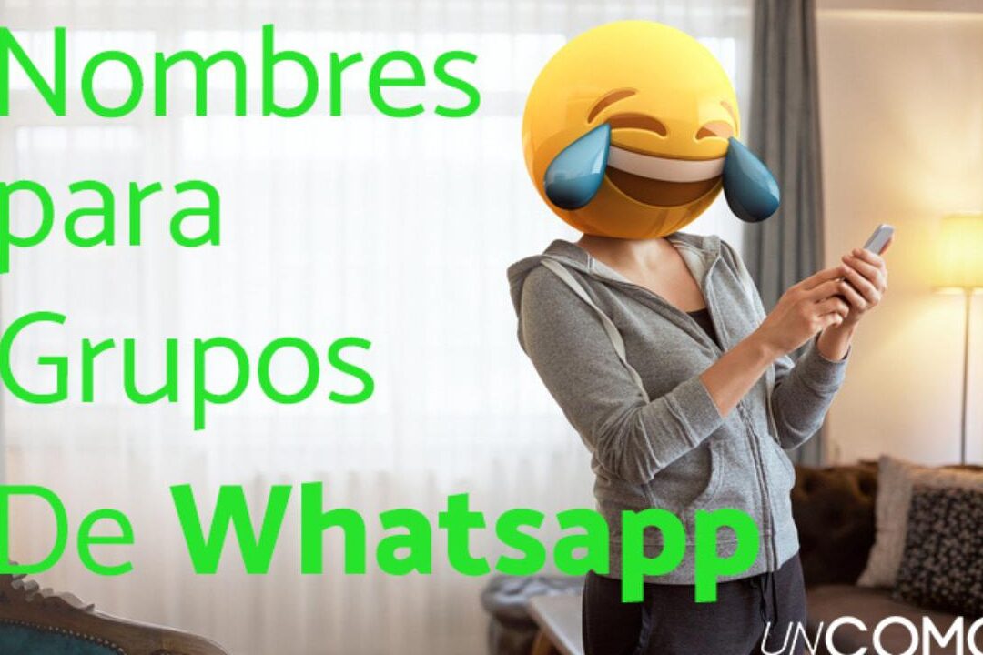 34 apodos messenger memes descubre los apodos mas divertidos y populares para usar en messenger