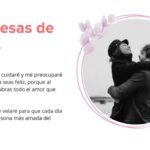 35 apodos carinosos en maya para mi novia encuentra la forma perfecta de expresar tu amor