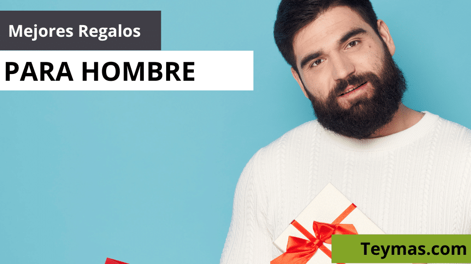 35 apodos divertidos y originales para hombres pelones con barba