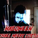 descubre los 25 apodos mas aterradores de michael myers