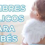 descubre los 29 apodos mas hermosos para yareth una guia completa