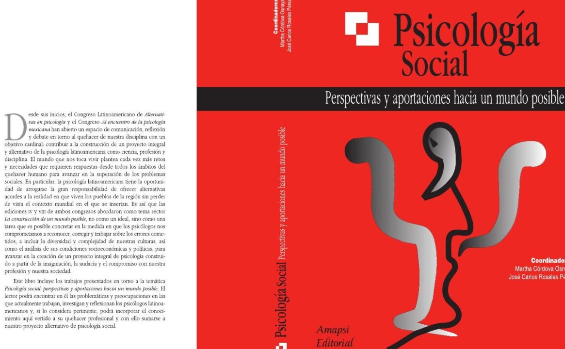 descubre los 29 principales apodos de enfermedades mentales una mirada profunda a la terminologia psiquiatrica