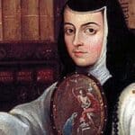 descubre los 31 apodos mas interesantes de sor juana ines de la cruz