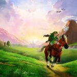 descubre los 33 apodos mas iconicos de zelda la guia definitiva