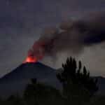 descubre los 34 apodos mas curiosos del volcan popocatepetl