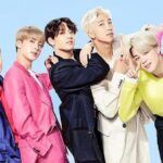 descubre los 34 apodos mas divertidos y creativos de jin bts