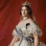 descubre los 35 apodos de isabel de portugal la reina mas celebre de la historia