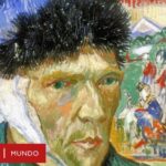 los 30 apodos mas famosos de vincent van gogh descubre el lado mas personal del genio impresionista