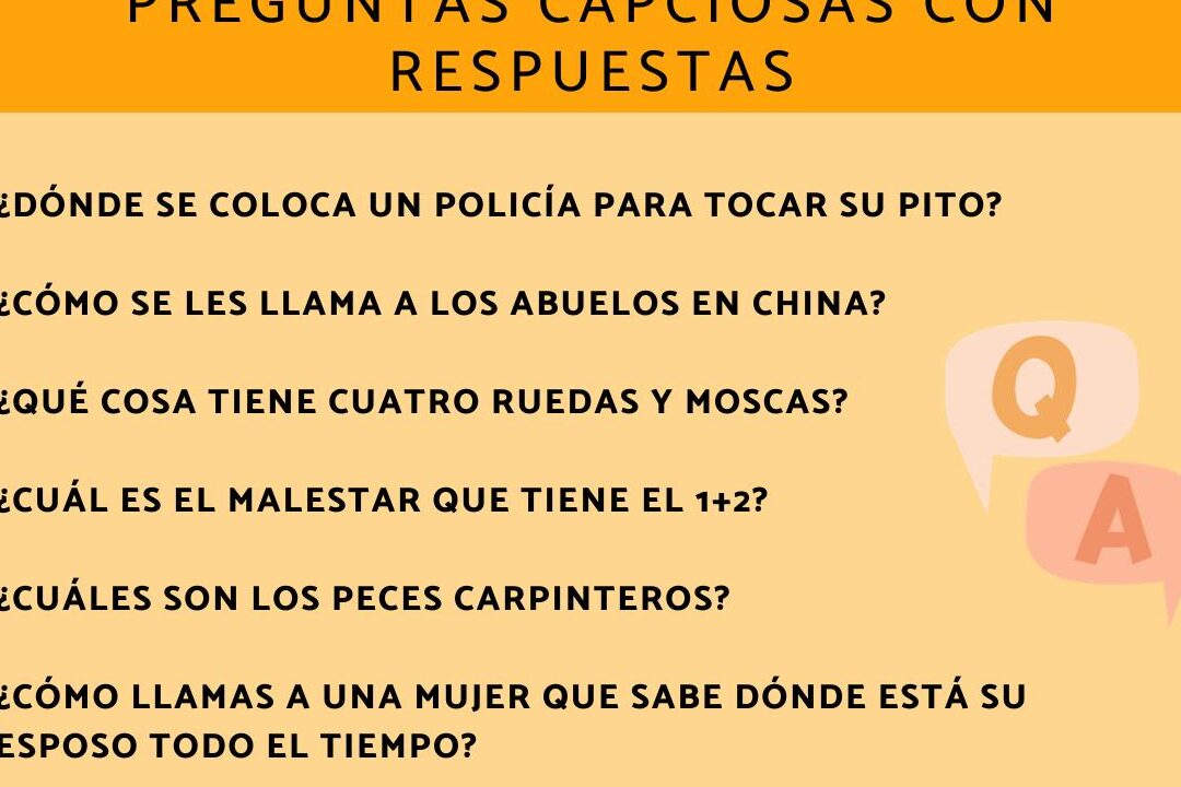 los 31 apodos mas divertidos para personas con dificultades para caminar