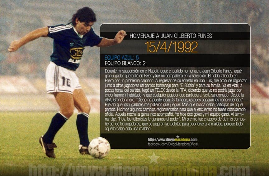 los 32 mejores apodos futbolisticos en argentina descubre las increibles etiquetas que han marcado la historia del futbol argentino