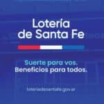 los 32 mejores apodos para santa fe descubre la lista completa aqui