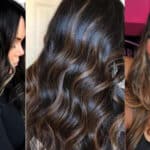 los mejores 29 apodos para cabello negro encuentra el nombre perfecto para tu melena oscura