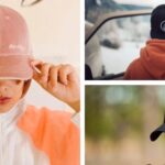 25 apodos creativos para peinados con gorra encuentra el nombre perfecto