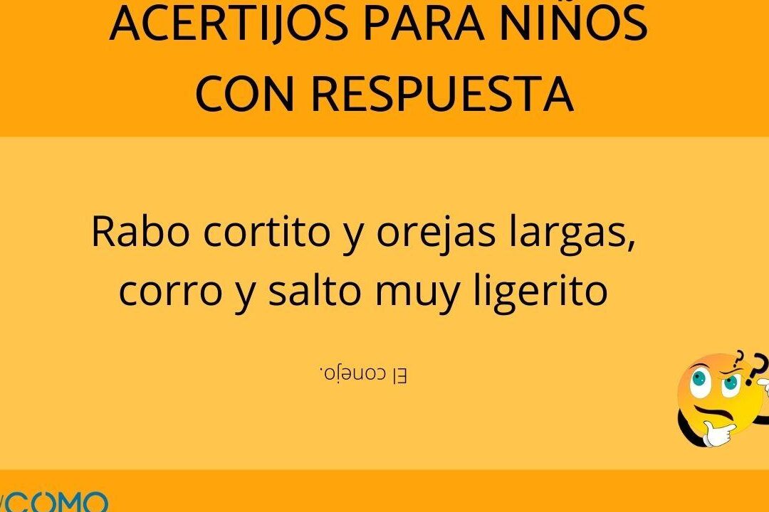 27 apodos graciosos que te haran morir de risa descubrelos todos