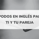 28 apodos en ingles descubre sus significados en espanol