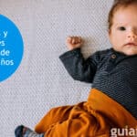 31 apodos creativos y divertidos para un padre catolico encuentra el nombre perfecto para papa