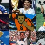 32 apodos futbol inspirados en socrates descubre los mejores sobrenombres del balompie