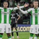 35 apodos del real betis descubre los apelativos mas iconicos del equipo