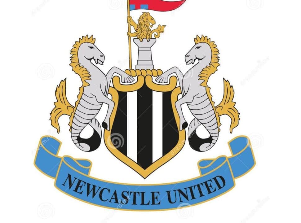 descubre los 25 apodos mas iconicos del newcastle united conoce la historia detras de cada uno