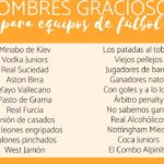 descubre los 25 mejores y mas divertidos apodos de jugadores brasilenos