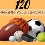 descubre los 28 apodos mas populares del real betis no te los pierdas