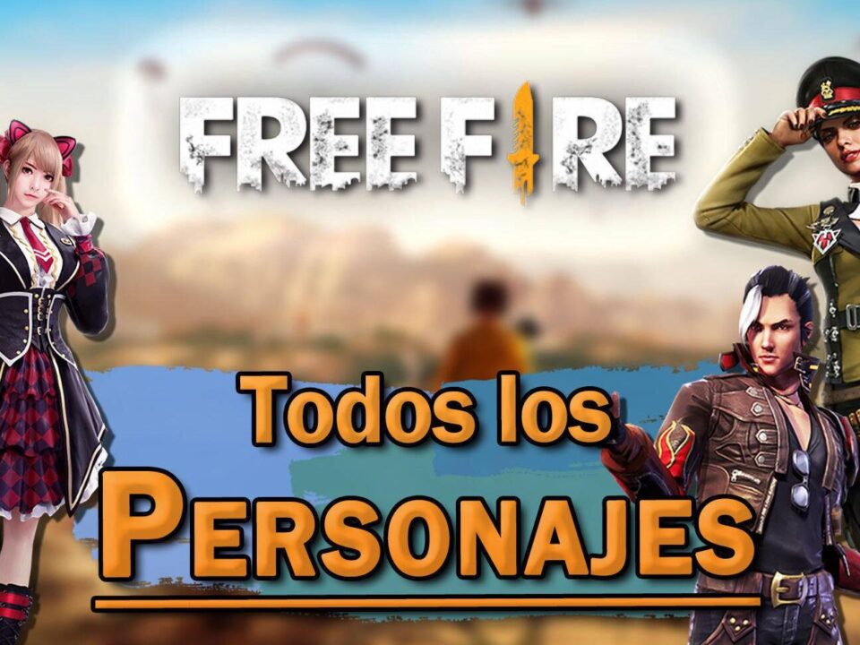 descubre los 32 apodos mas populares de free fire de donato increibles opciones para tu perfil