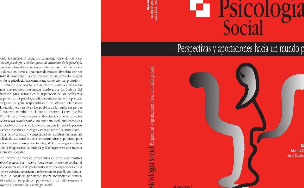 descubre los 32 mejores apodos de psicologia que te haran reir